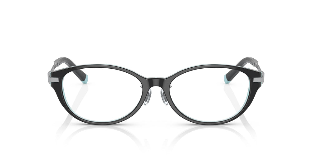 Tiffany & Co. TF2225D 8285 53