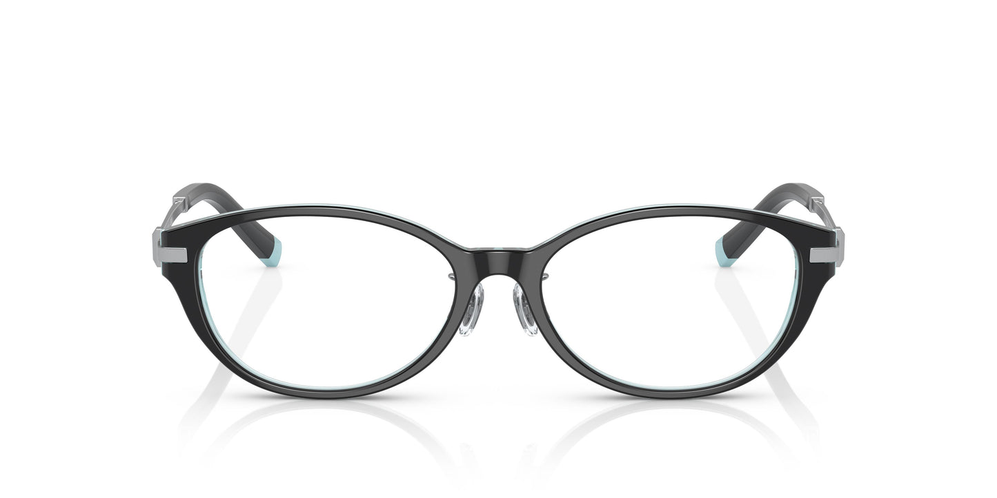Tiffany & Co. TF2225D 8285 53