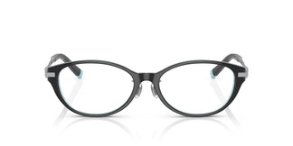 Tiffany & Co. TF2225D 8285 53