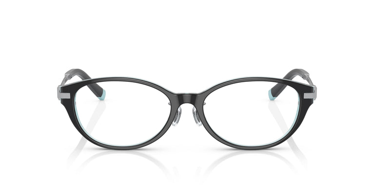 Tiffany & Co. TF2225D 8285 53