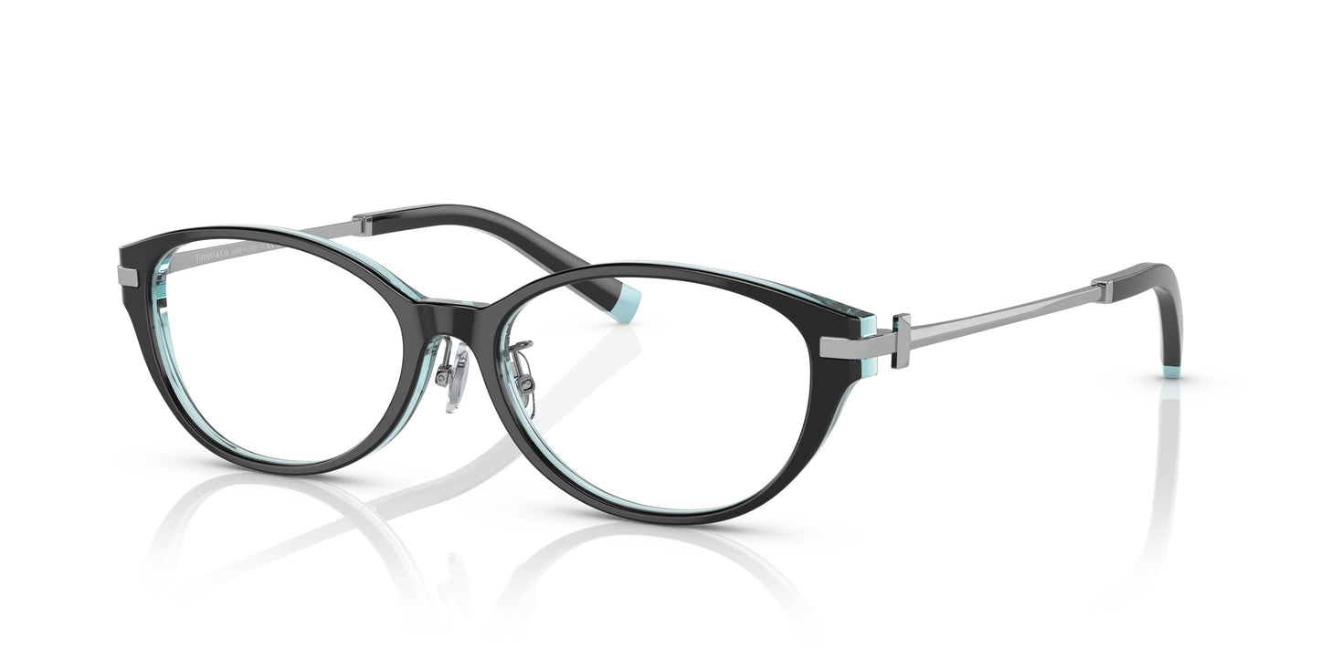 Tiffany & Co. TF2225D 8285 53