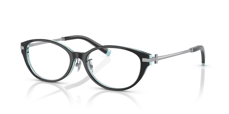 Tiffany & Co. TF2225D 8285 53