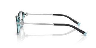 Tiffany & Co. TF2225D 8285 53