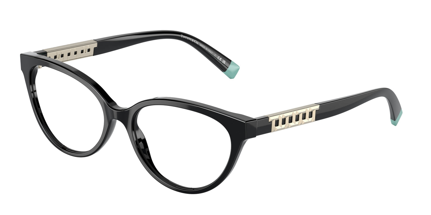 Tiffany TF2226 8001 54