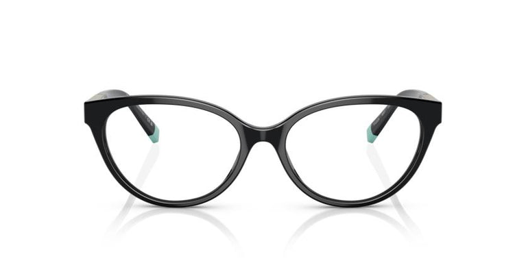 Tiffany TF2226 8001 54