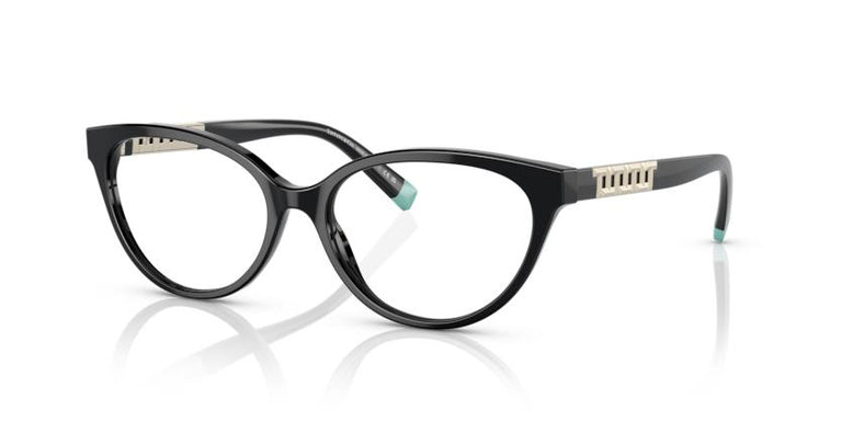 Tiffany TF2226 8001 54
