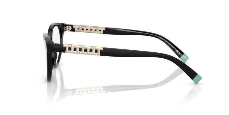 Tiffany TF2226 8001 54