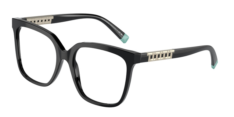 Tiffany TF2227 8001 52