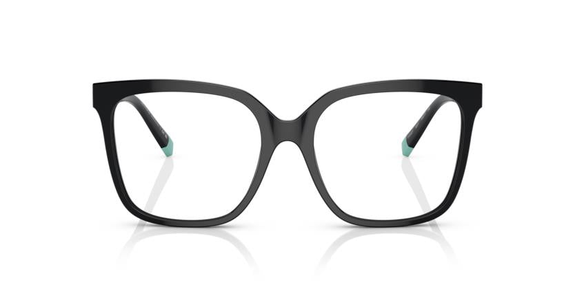 Tiffany TF2227 8001 52