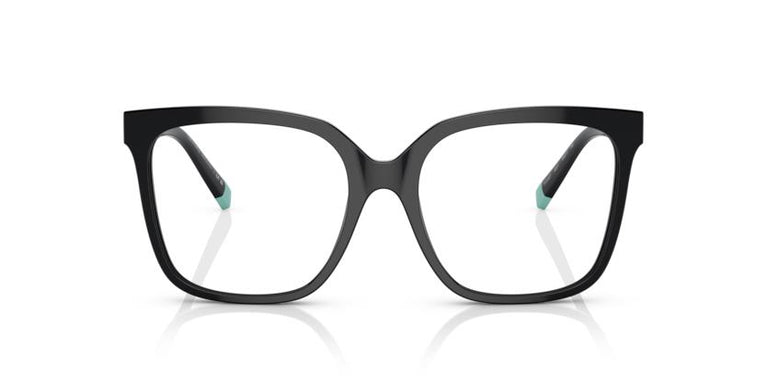 Tiffany TF2227 8001 52