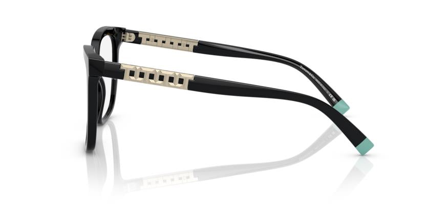 Tiffany TF2227 8001 52