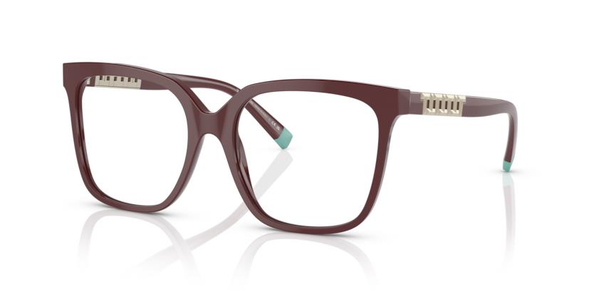 Tiffany TF2227 8353 52