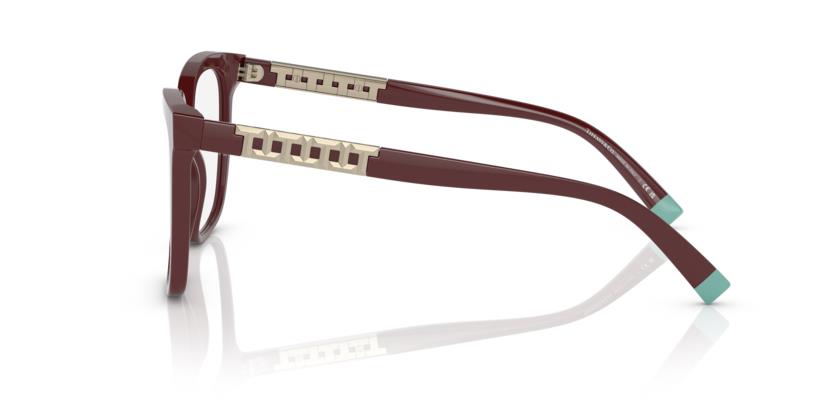 Tiffany TF2227 8353 52