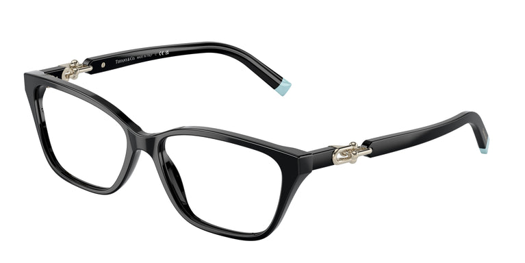 Tiffany TF2229 8001 55