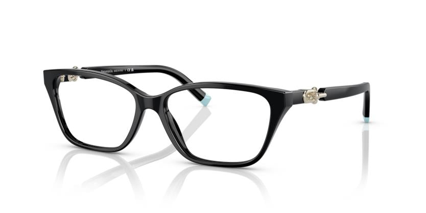 Tiffany TF2229 8001 55