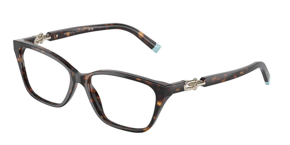 Tiffany TF2229 8015 55