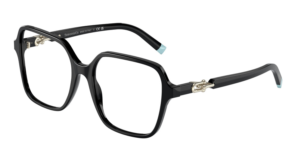Tiffany TF2230 8001 52