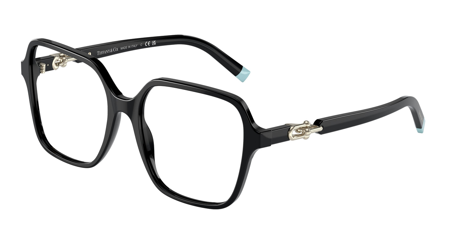Tiffany TF2230 8001 52