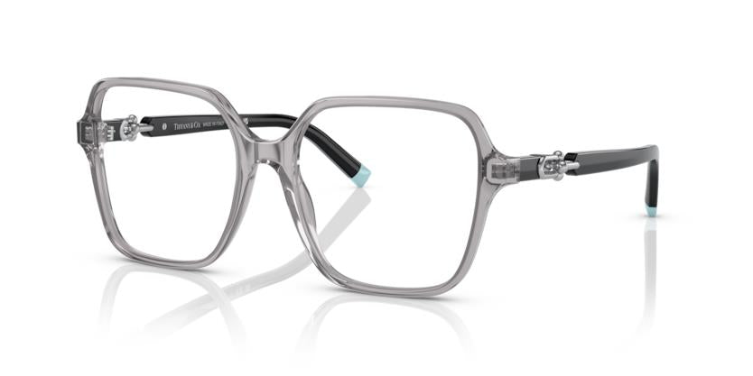 Tiffany TF2230 8270 54