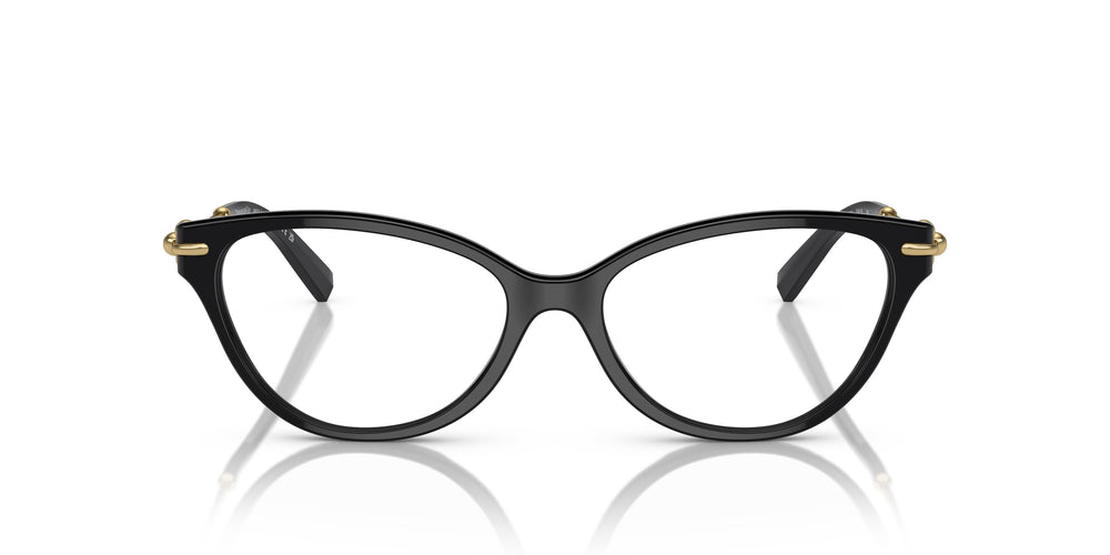 Tiffany TF2231 8001 54