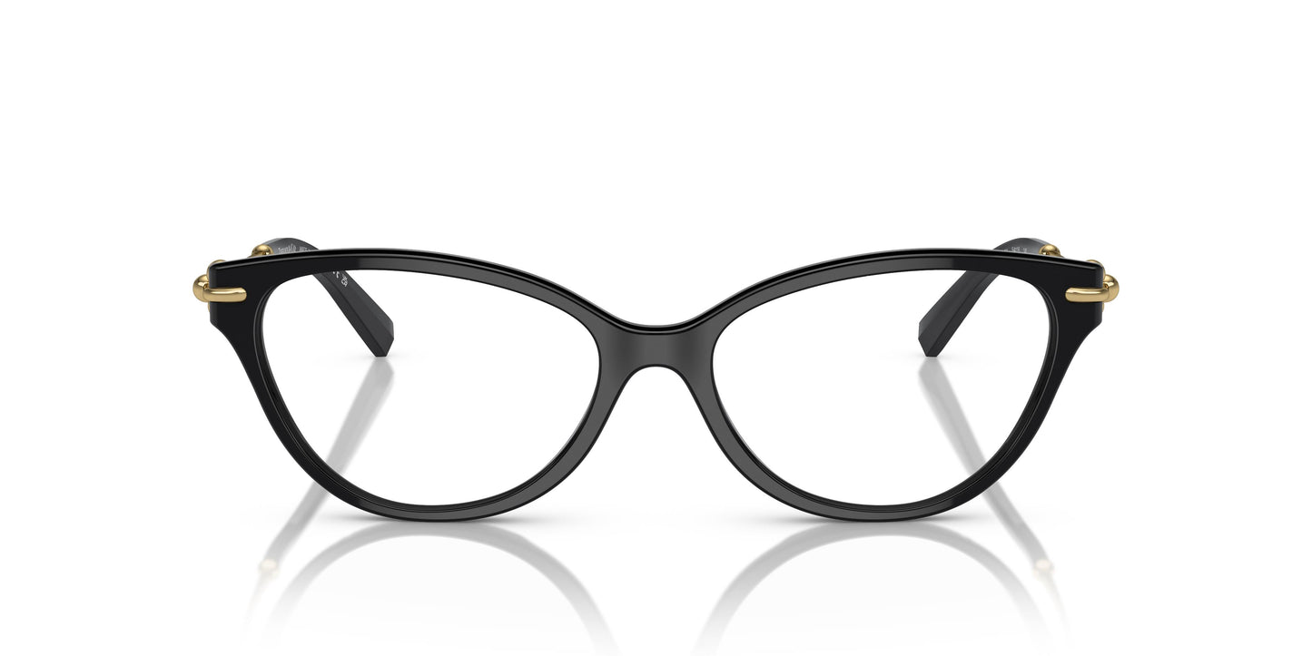 Tiffany TF2231 8001 52