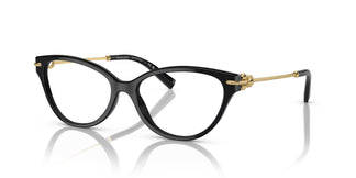 Tiffany TF2231 8001 54