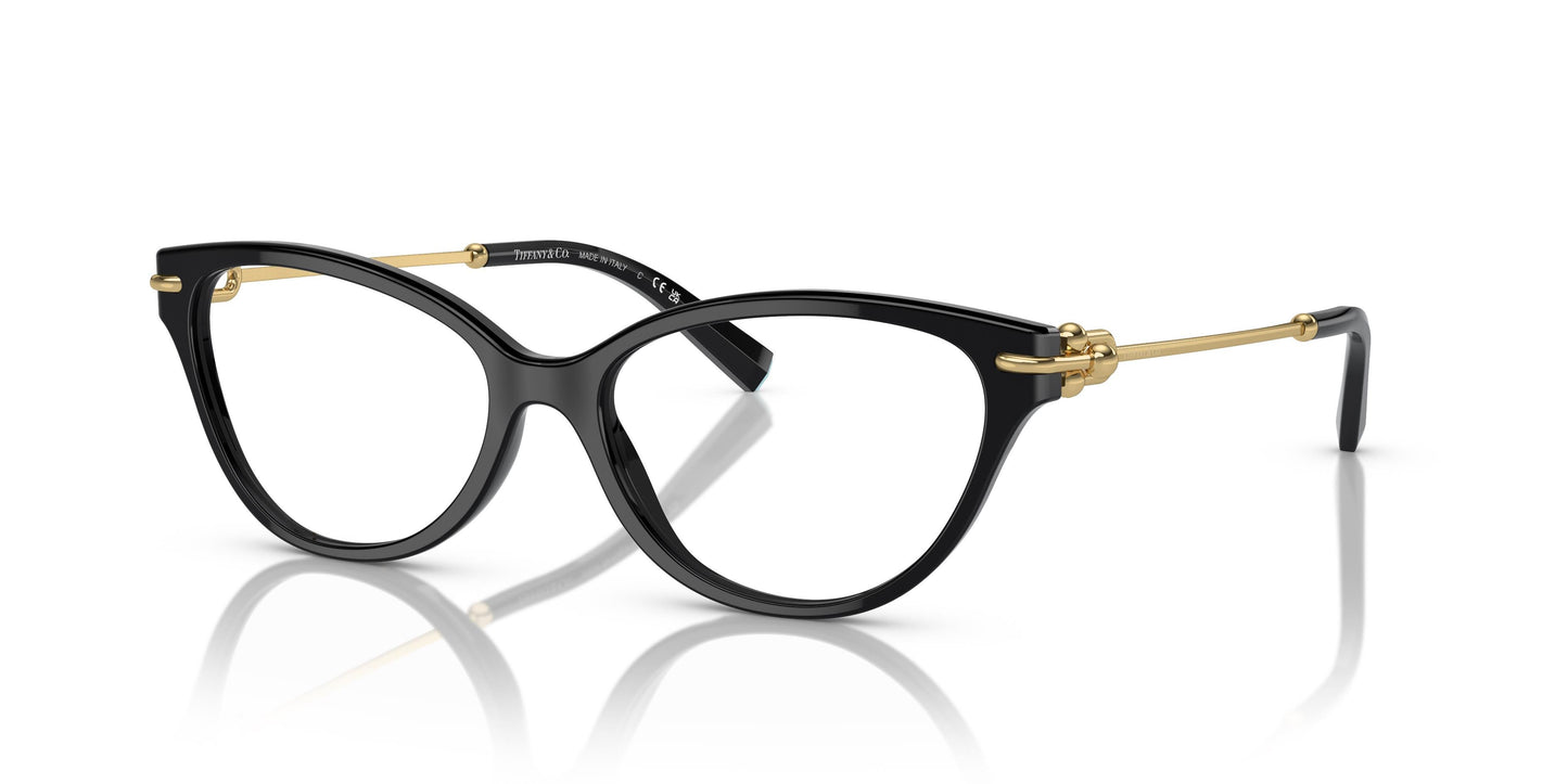 Tiffany TF2231 8001 52