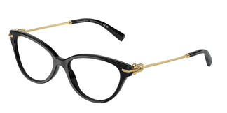 Tiffany TF2231 8001 52