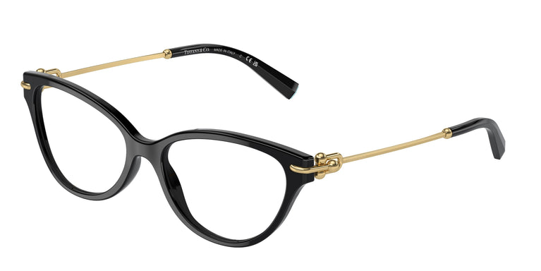 Tiffany TF2231 8001 52