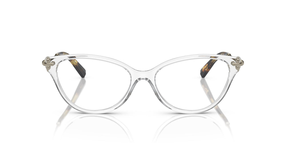 Tiffany TF2231 8047 54