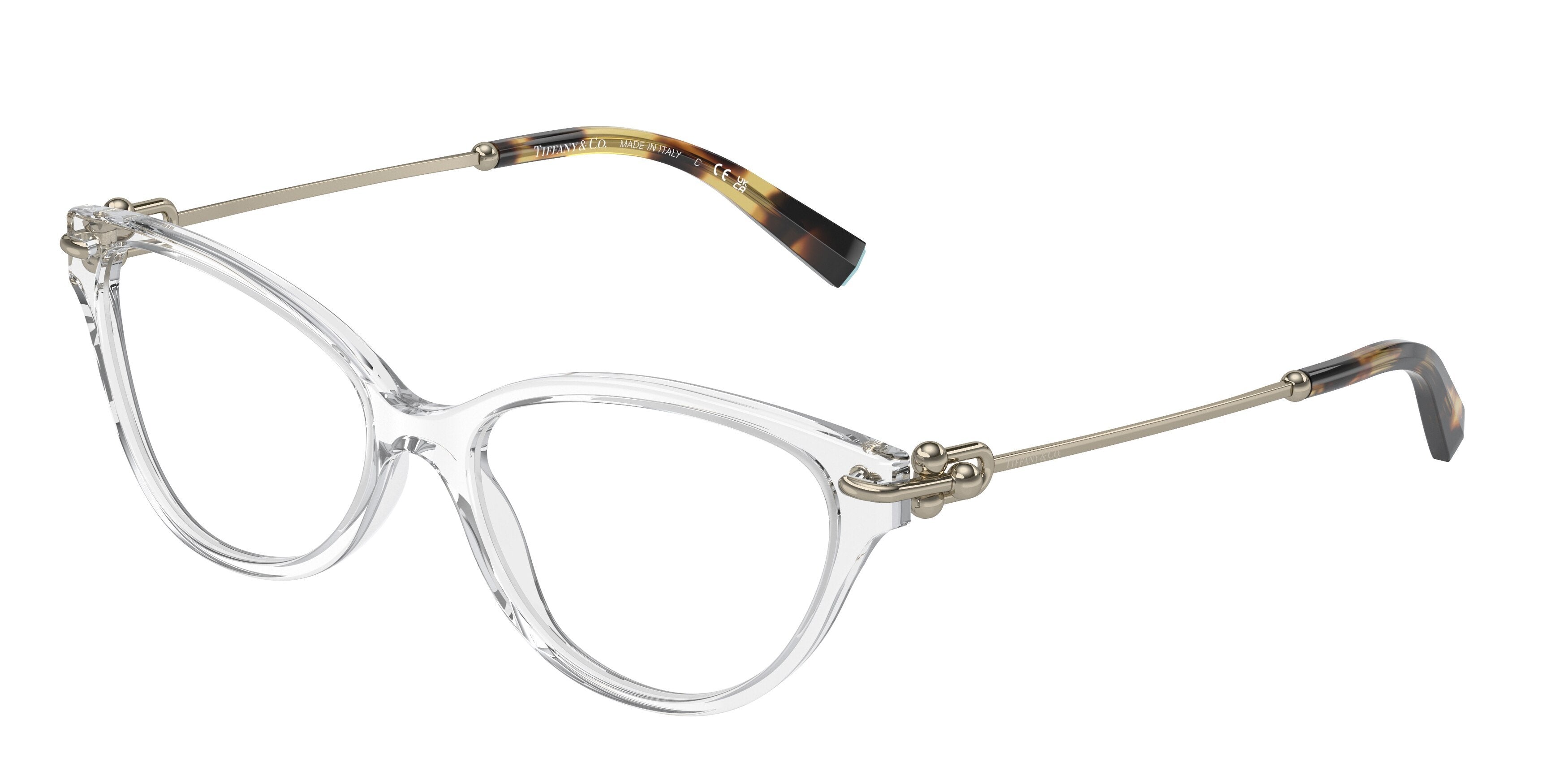 Tiffany TF2231 8047 54