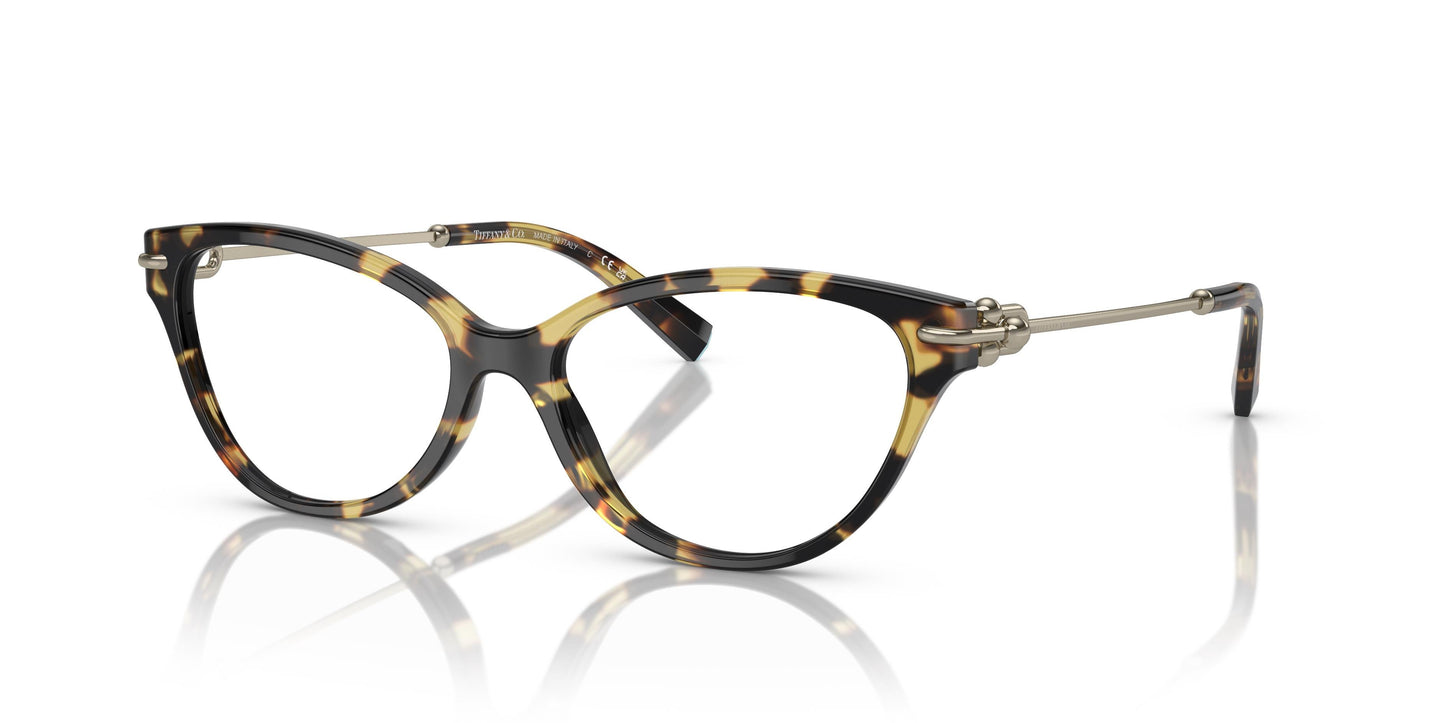 Tiffany TF2231 8064 52