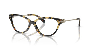 Tiffany TF2231 8064 52