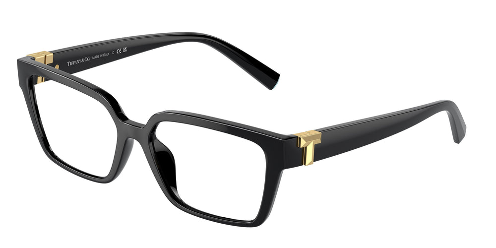 Tiffany TF2232U 8001 53