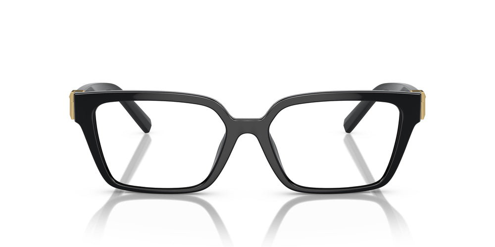 Tiffany TF2232U 8001 53
