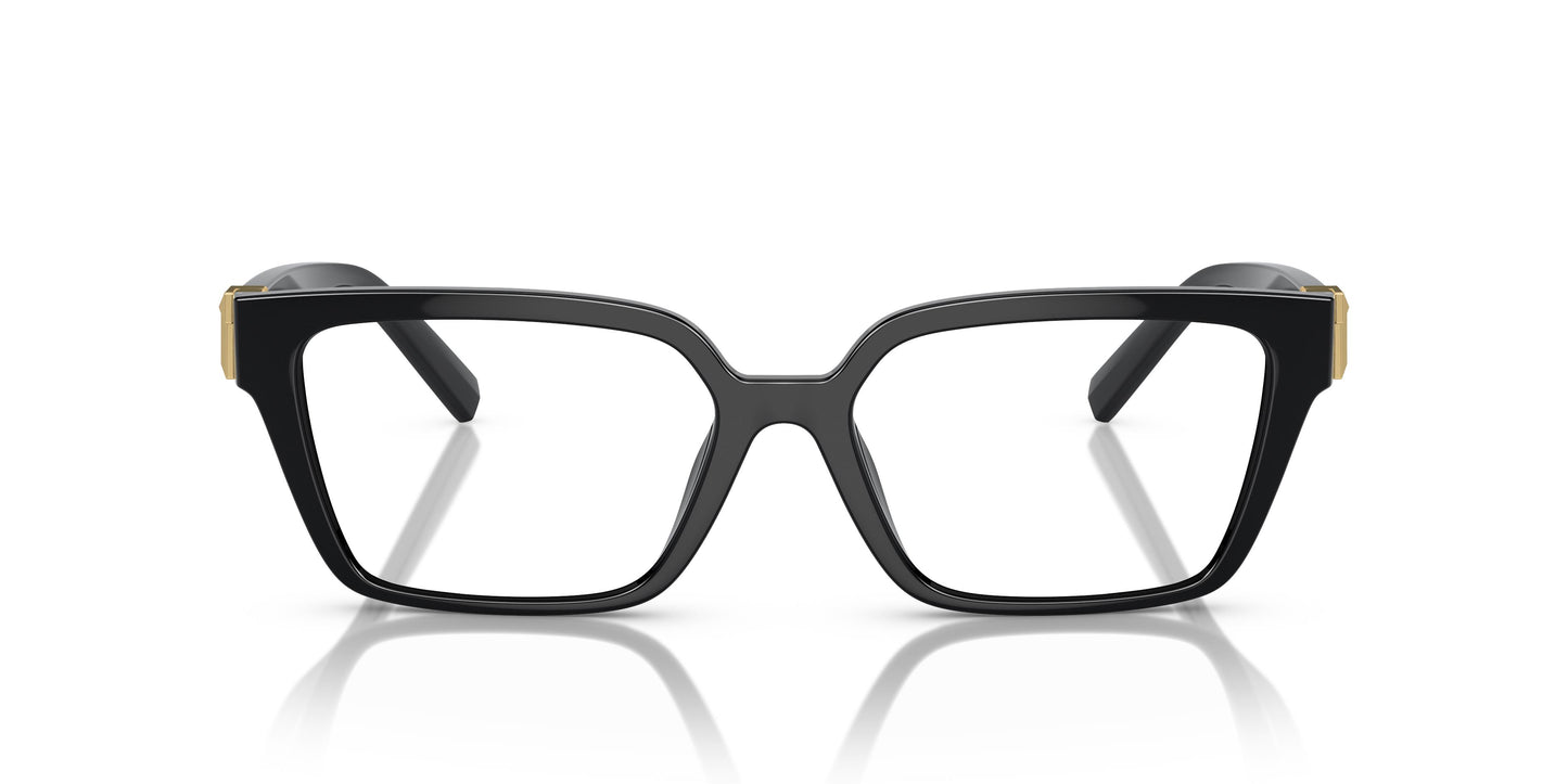 Tiffany TF2232U 8001 53