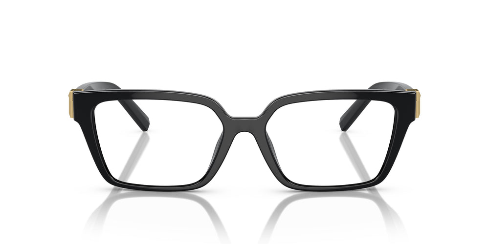 Tiffany TF2232U 8001 55