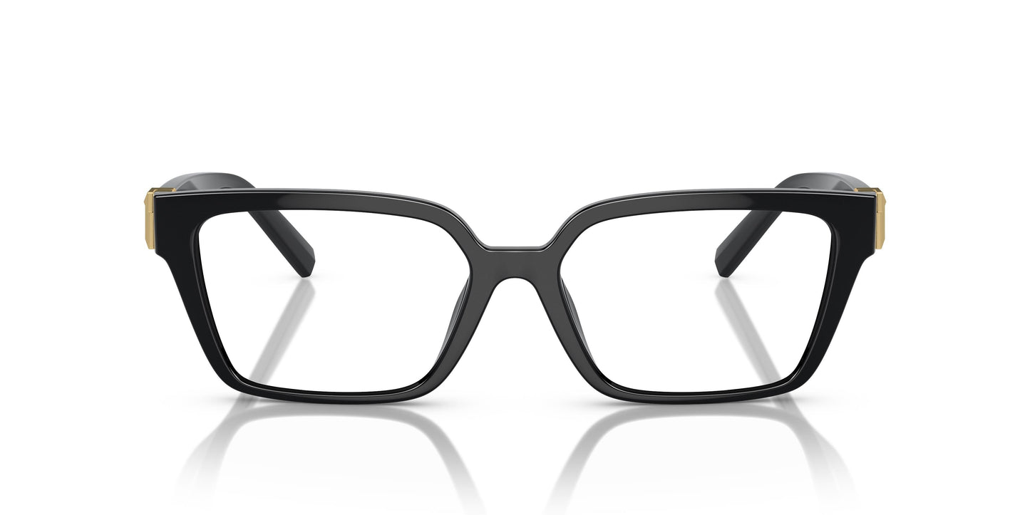 Tiffany TF2232U 8001 55