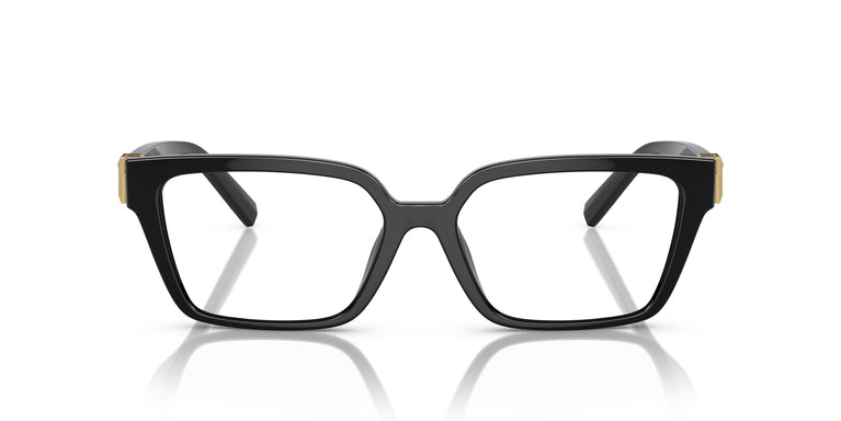 Tiffany TF2232U 8001 55