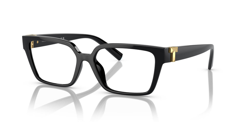Tiffany TF2232U 8001 53