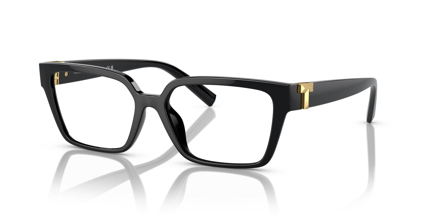 Tiffany TF2232U 8001 53
