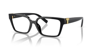Tiffany TF2232U 8001 53