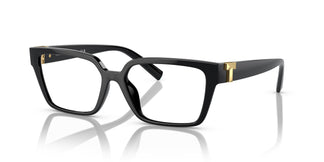 Tiffany TF2232U 8001 55