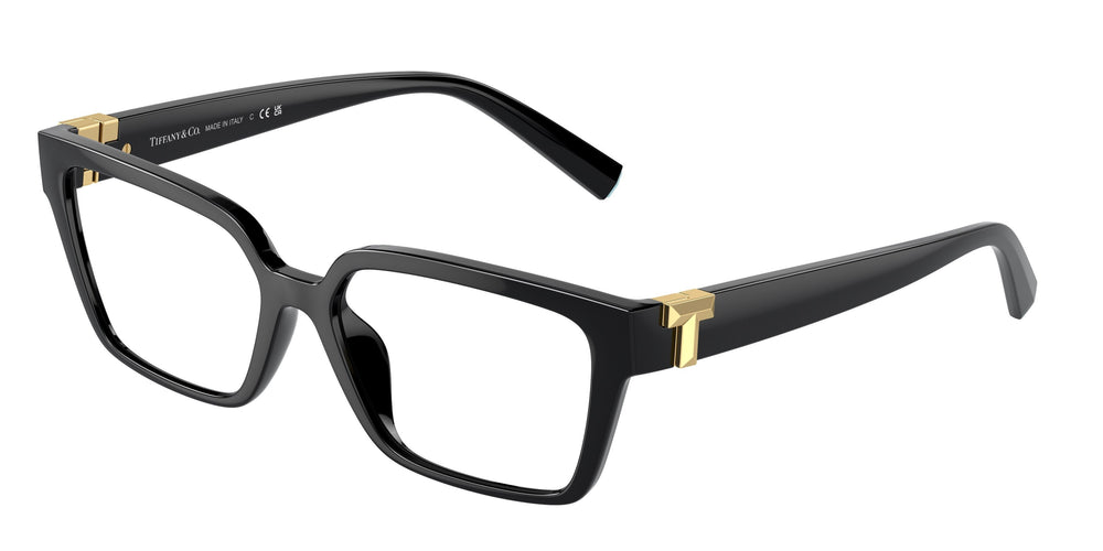 Tiffany TF2232U 8001 55
