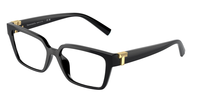 Tiffany TF2232U 8001 55
