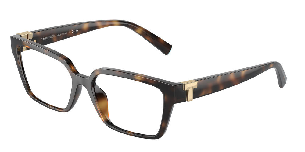 Tiffany TF2232U 8015 55