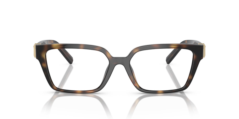 Tiffany TF2232U 8015 55