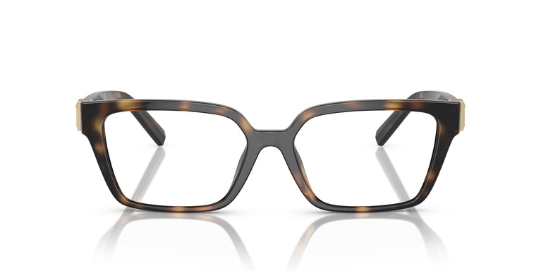 Tiffany TF2232U 8015 53