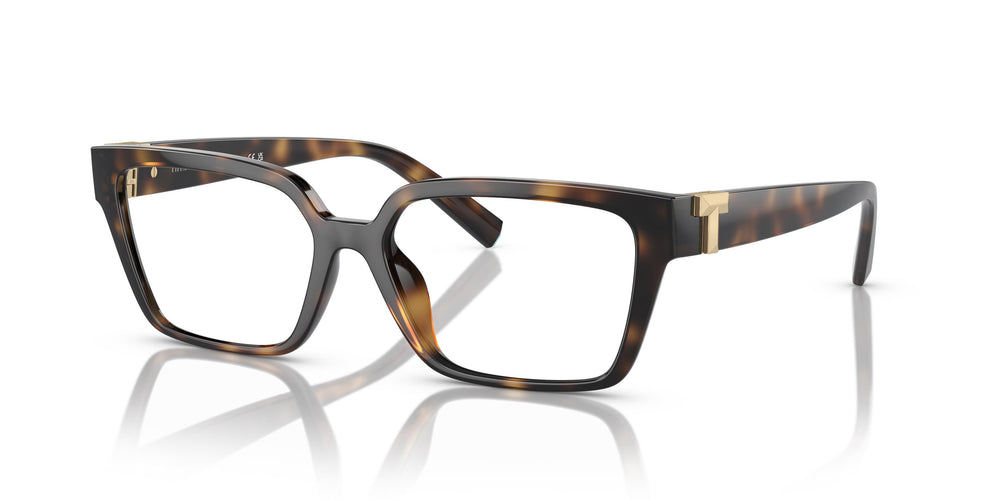 Tiffany TF2232U 8015 55