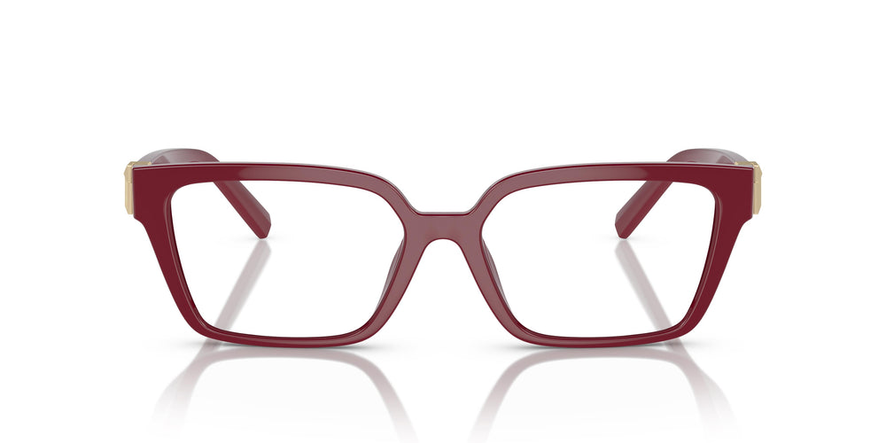 Tiffany TF2232U 8366 55